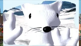 All LBA1 Movies