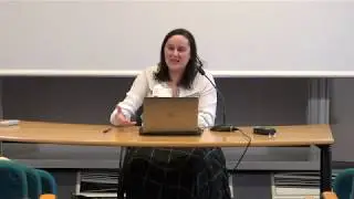 Nous autres, petits pestif&eacute;r&eacute;s - Marilyn Maeso