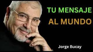 La Poderosa RAZON Sobre Por Qué Debes ARREGLARTE a DIARIO🧠🔥 | Jorge Bucay