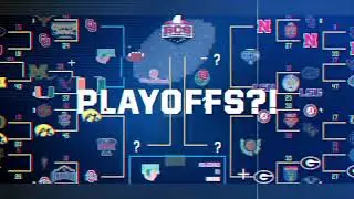 the NCAA All Time Mod for College Bowl is OUT