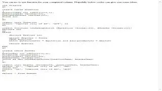 javascript - Firefox OS - mozMobileConnection doesn't exist in navigator - Stack Overflow