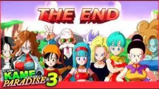 HƯỚNG DẪN TẢI Kame Paradise 3 TR&Ecirc;N MOBILE
