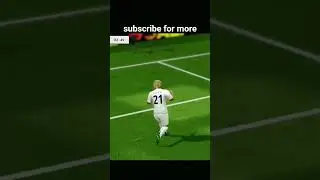 reverse edte video #dls #football #shorts #viral #bangladesh