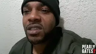 MATH HOFFA VS ILL WILL (MAY 5TH) ANNOUNCEMENT - RBE
