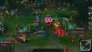 What is life steal in LoL