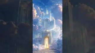 you are my soul #shorts #trending #love #jesus #jesusiscoming #shortsviral #prophecy #secondcoming