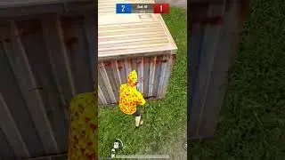 ❌Don't do this mistake, tips & tricks #bgmi #shorts #tipsandtricks #pubgmobile #shortvideo