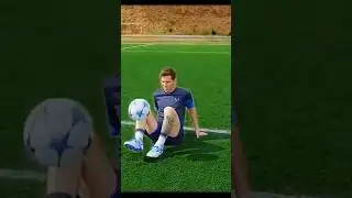 #messi skills #messi friend neymar#football #shorts #viralvideos #best