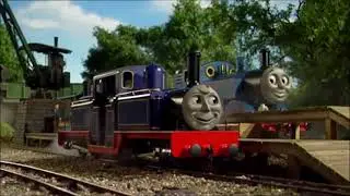 Thomas & Friends Season 8 9 10 Missing Cinque Cento Music Better Volume Quality