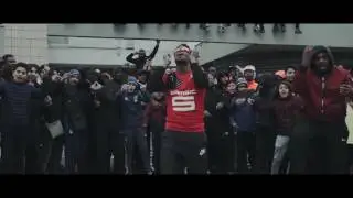 Playlist rap fr - 2017