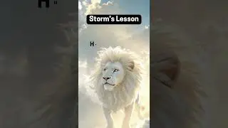 Inspire Fearless Victory