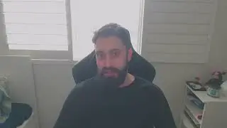 Bryan's Intro + CRM Management for Vets