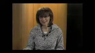Positive Energy 5.15 Interview With Gene Ang Energy Healer | 1.2