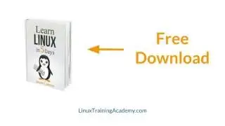 Linux Command line Tab Completion (LL5D Public - FREE Linux Book!)
