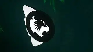 Fred Again.. - Jungle (Gpxx Remix)