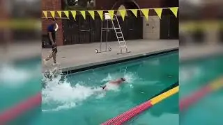 floswimming BY80hxMgBCG