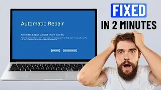 [FIX] 