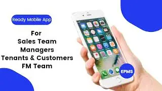 Best real estate software - best real estate management software video