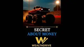 The Money Secret That 90% Of Millionaires Keep Hidden #wealthsecreats #wealthguide