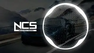 Jonth - Bass Face | DnB | NCS - Copyright Free Music