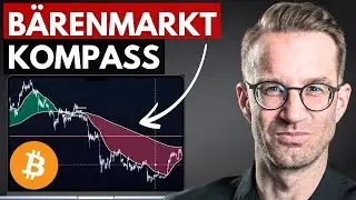 Im Bitcoin-B&auml;renmarkt optimal investieren &ndash; so geht&rsquo;s