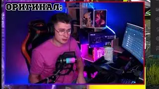 Битва за чипсы ! Семейная жизнь ! Hunter Junior VS Asya pubg ! Семья пабгеров