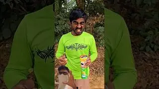 Insaan Bana Shaitan 😈😂🔥 | SS Mask Shorts | #shorts #youtubeshorts #greenscreen