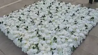 Factory Direct &bull; Bulk Supply &bull; Everlasting Flowers