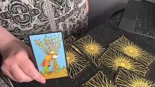 Scorpio Business Success | 3 Predictions