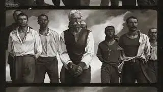 Keshilltaret e Hekalit- Sing Mari- Mastered by AI