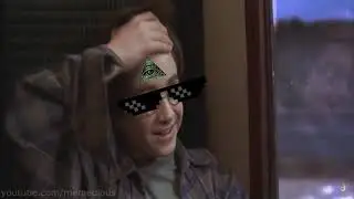 Harry Potter And The Noscopers Stone
