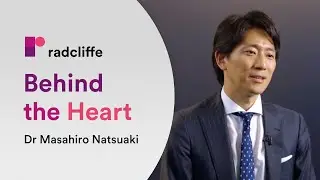 Trials to Watch Out For with Dr Masahiro Natsuaki