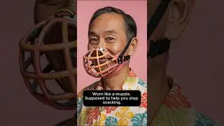 10 Dumbest Patents Ever Approved