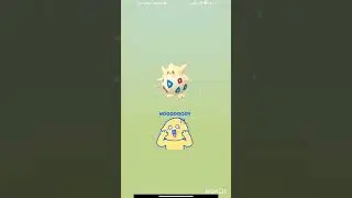 OMG 🥶 Hatched 2 KM Egg 🤩 But 🥺 In Pok&eacute;mon Go #shorts #pokemongo