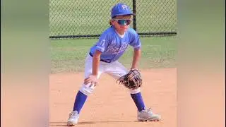 Aaron’s NCS Tournament Highlights 