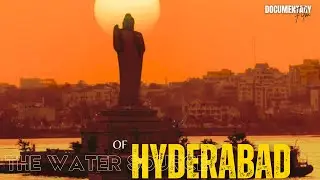 A Forgotten Water Crisis: Hyderabad&rsquo;s 2003 | Documentary Film