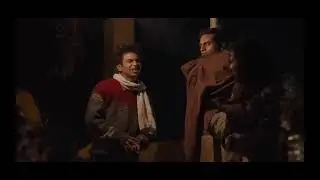 Lapataa Ladies Hindi Full HD 2k