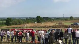 AUTO CROSS GUICLAN 2016 FINAL 2L