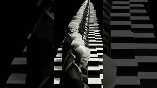 Maya of Music -  Progressive Hypnotic Techno Music #trippytechno #techno #shorts