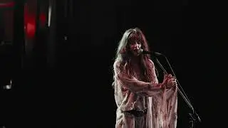 daisy jones & the six | look at us now (honeycomb) [ slowed + reverb ]