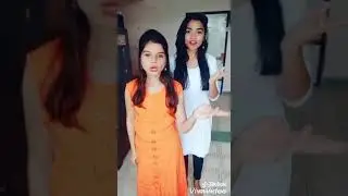 Full marathi musically videos|| tik tok trends videos|| new musically videos|| marathi songs 2018