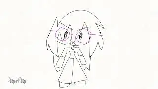 I smell L I F E G E M (crap post)