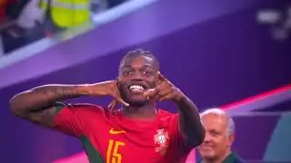 the beauty of football |FiFaWordcup