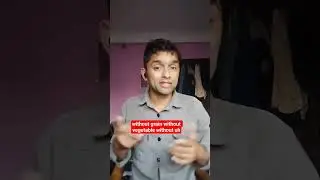 95/100 95&deg; video della sfida dei cento giorni di conversazione in inglese. ✌️ #inglese #100daysch...