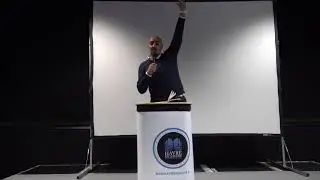 Pour une soci&eacute;t&eacute; plus humaine  - Marwan muhammad
