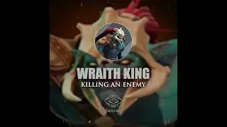 Huskar, the Sacred Warrior | Huskar Voice Lines | Dota 2