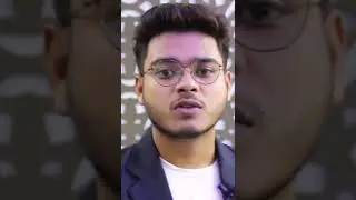 ঘুম থেকে ওঠার perfect timing কোনটা? #wakeup #banglamotivationalvideo #stepup #sayanmaji