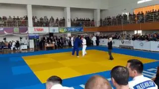 20170422 140600