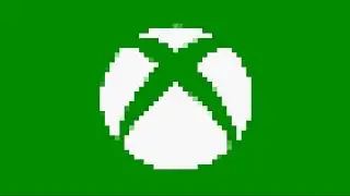 Xbox Off and On Sound 10 Hours