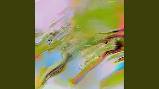 Inner Space